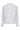 MMKatalin Blouse White - 174330
