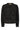 MMTazzin Tale Light Blouse Black - 173900