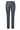 Rich Slim Leo Print - 5907/91 0389