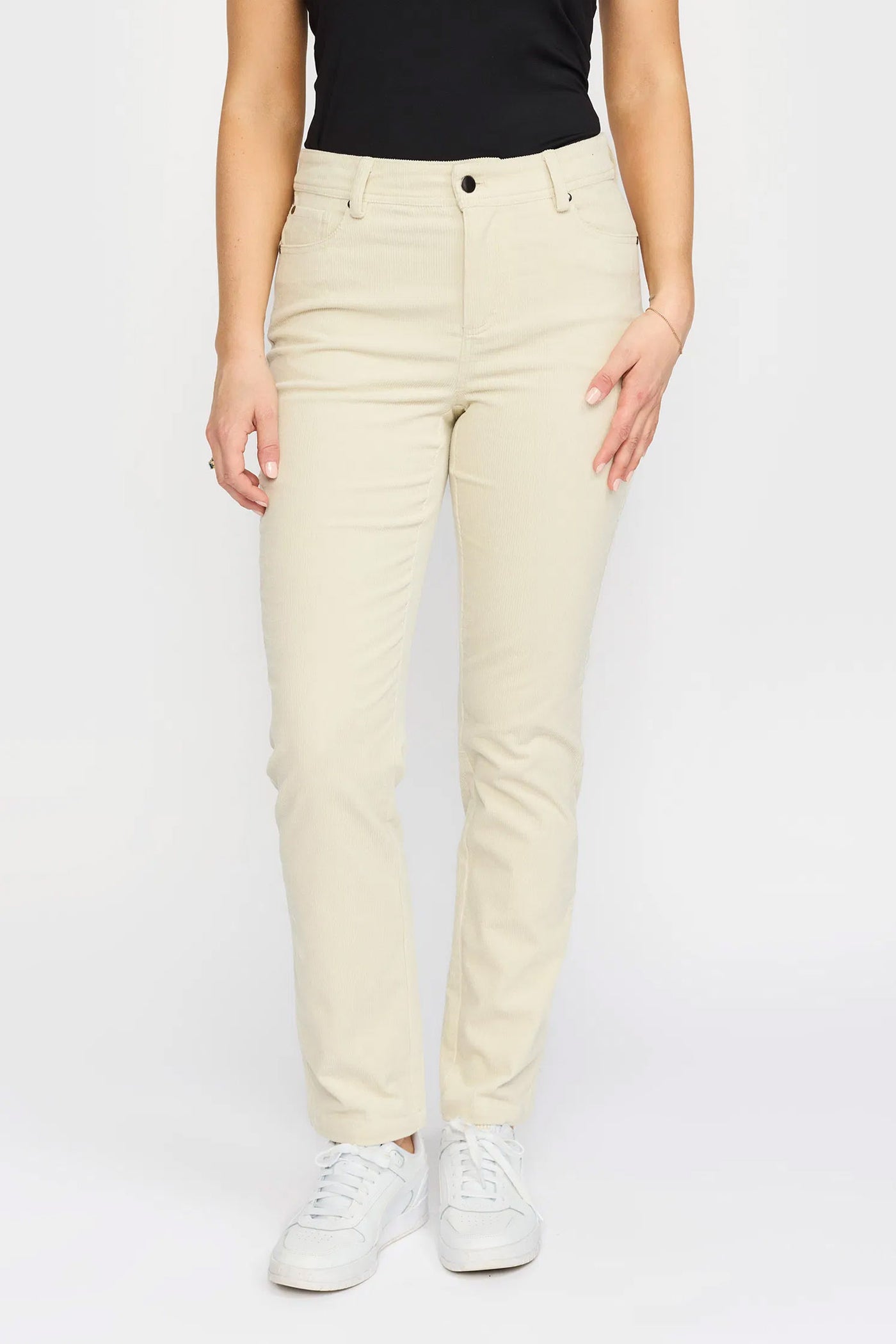 ELIN 1056 WINTER WHITE - 1012661