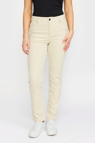 ELIN 1056 WINTER WHITE - 1012661 Thumbnail