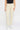 ELIN 1056 WINTER WHITE - 1012661