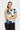 VEDA 2089 BLUE - 1012665