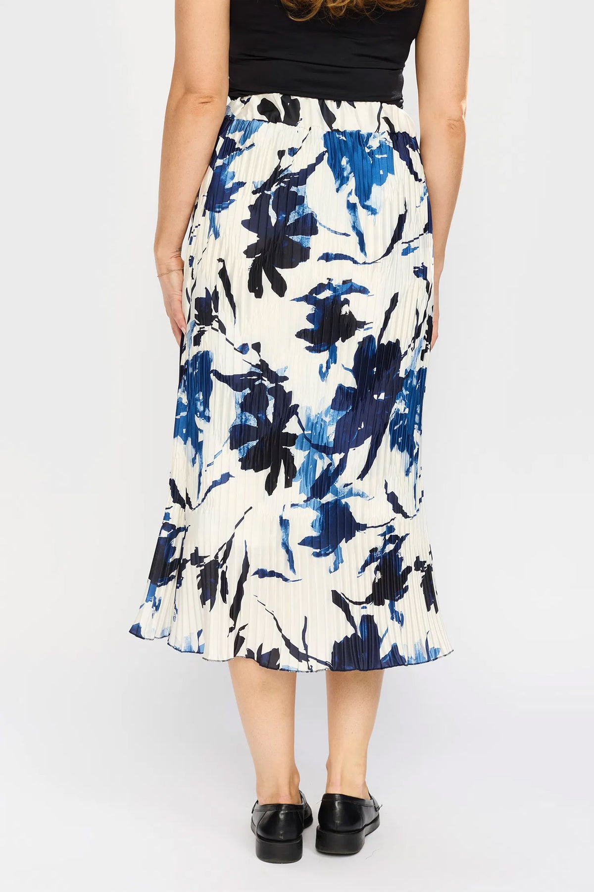 VESTA 2089 BLUE - 1012666