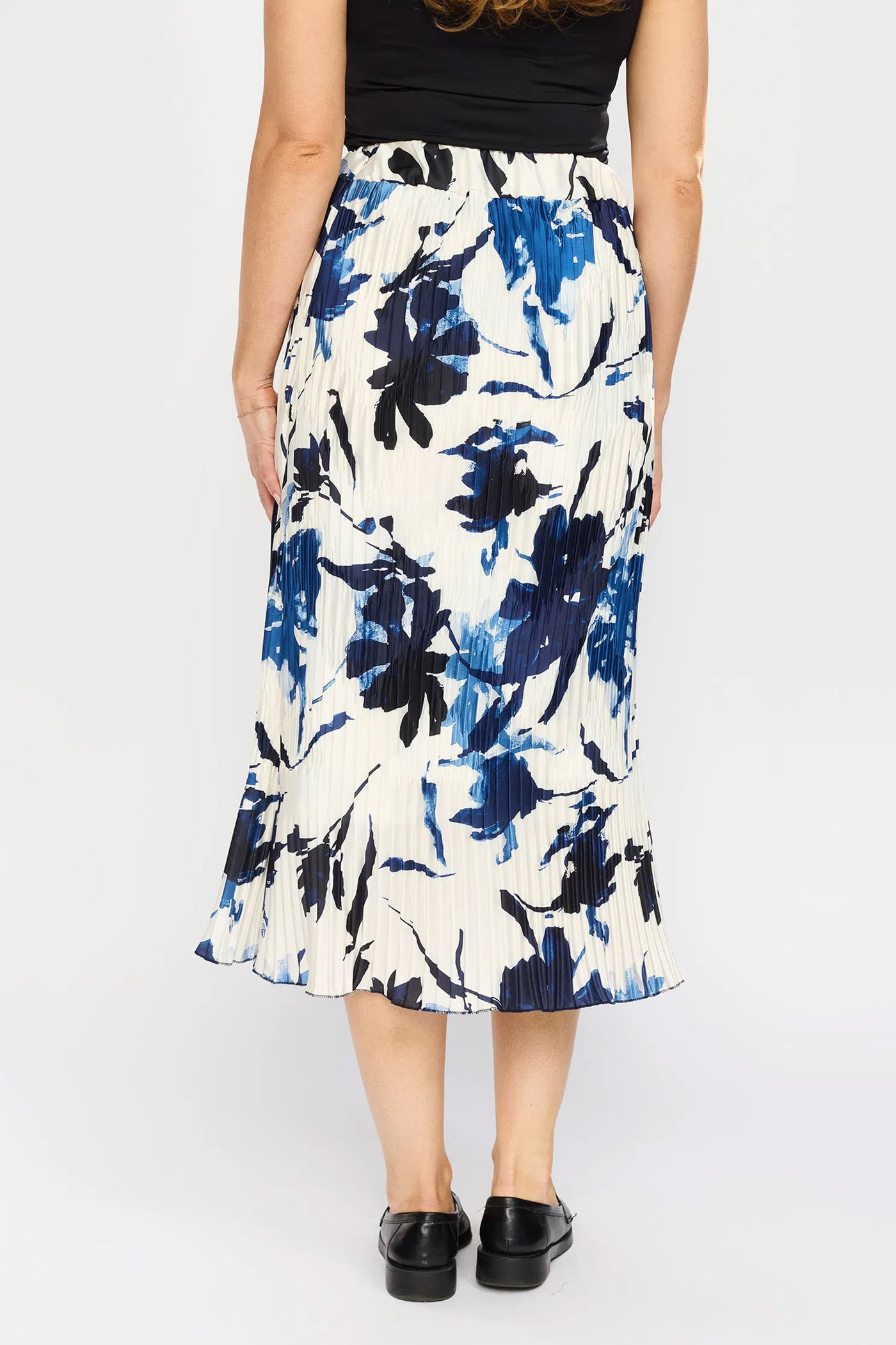 VESTA 2089 BLUE - 1012666