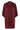 BeckiaBBWendisa dress Burgundy - BBW4613