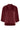 BeckiaBBWinny blouse Burgundy - BBW4614