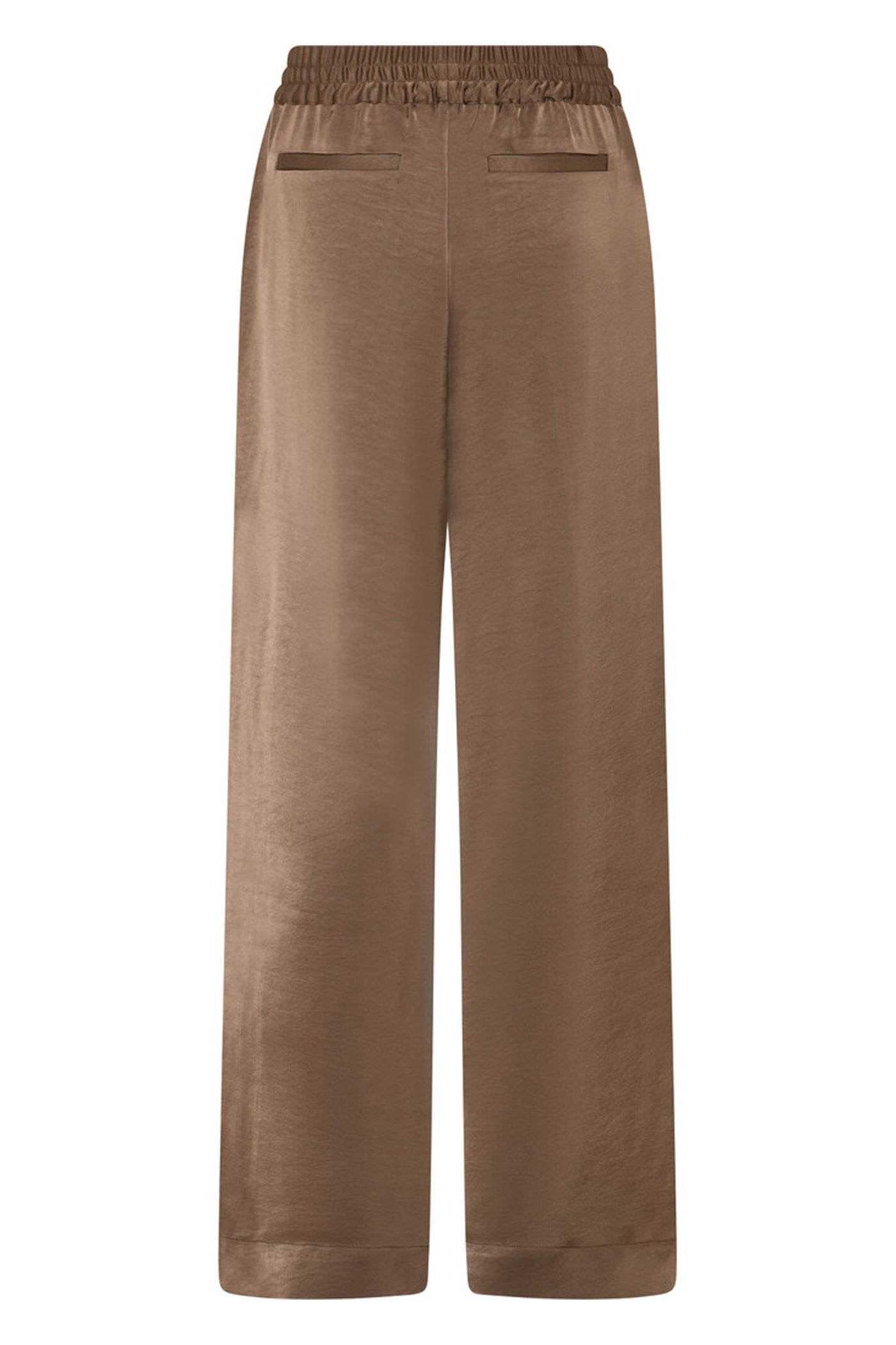 BeckiaBBZalia pants Morel - BBW4615
