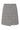 IpomoeaBBMaina skirt Brown check - BBW4679