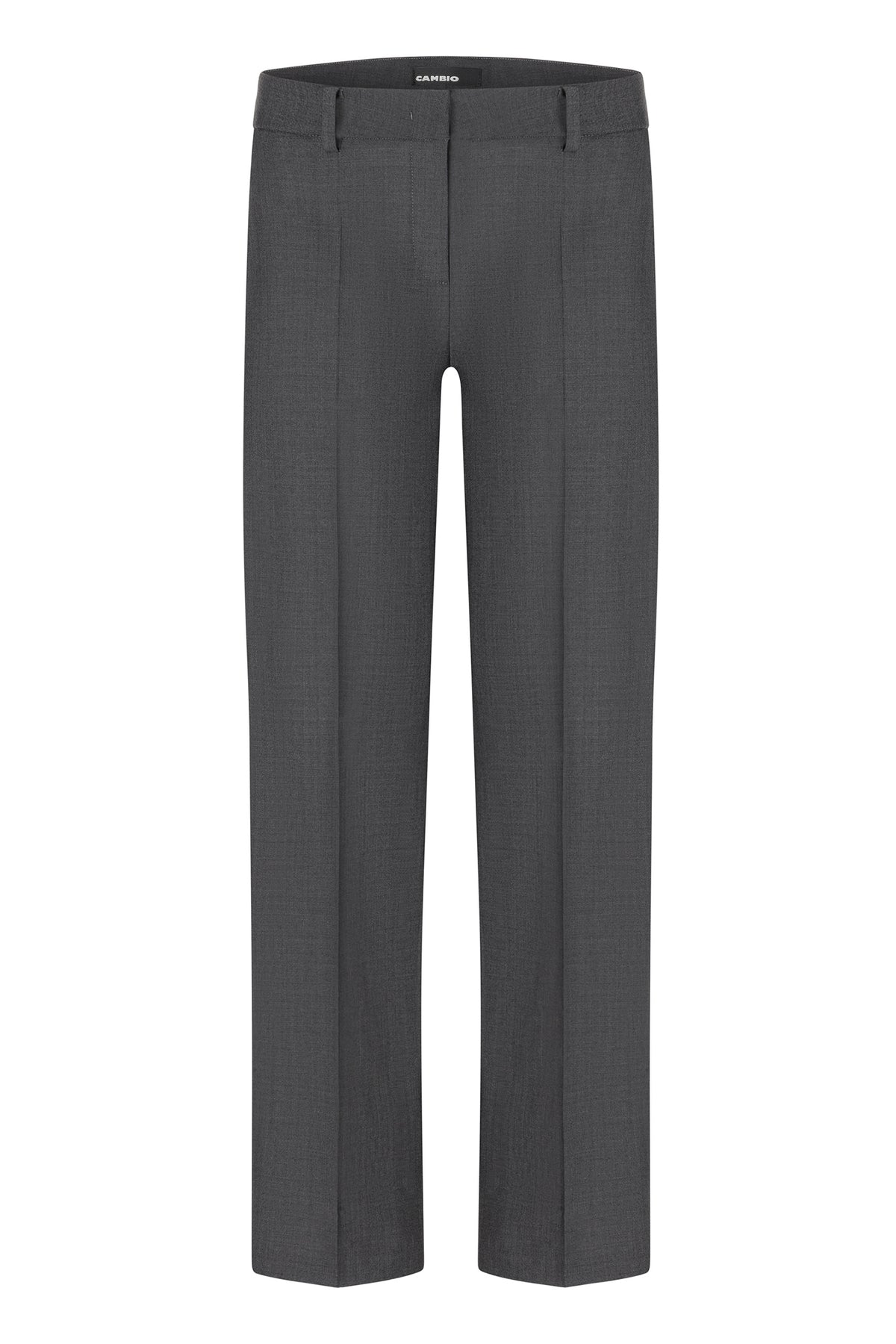 Glam slouch tra Grey - 0437/00 6318