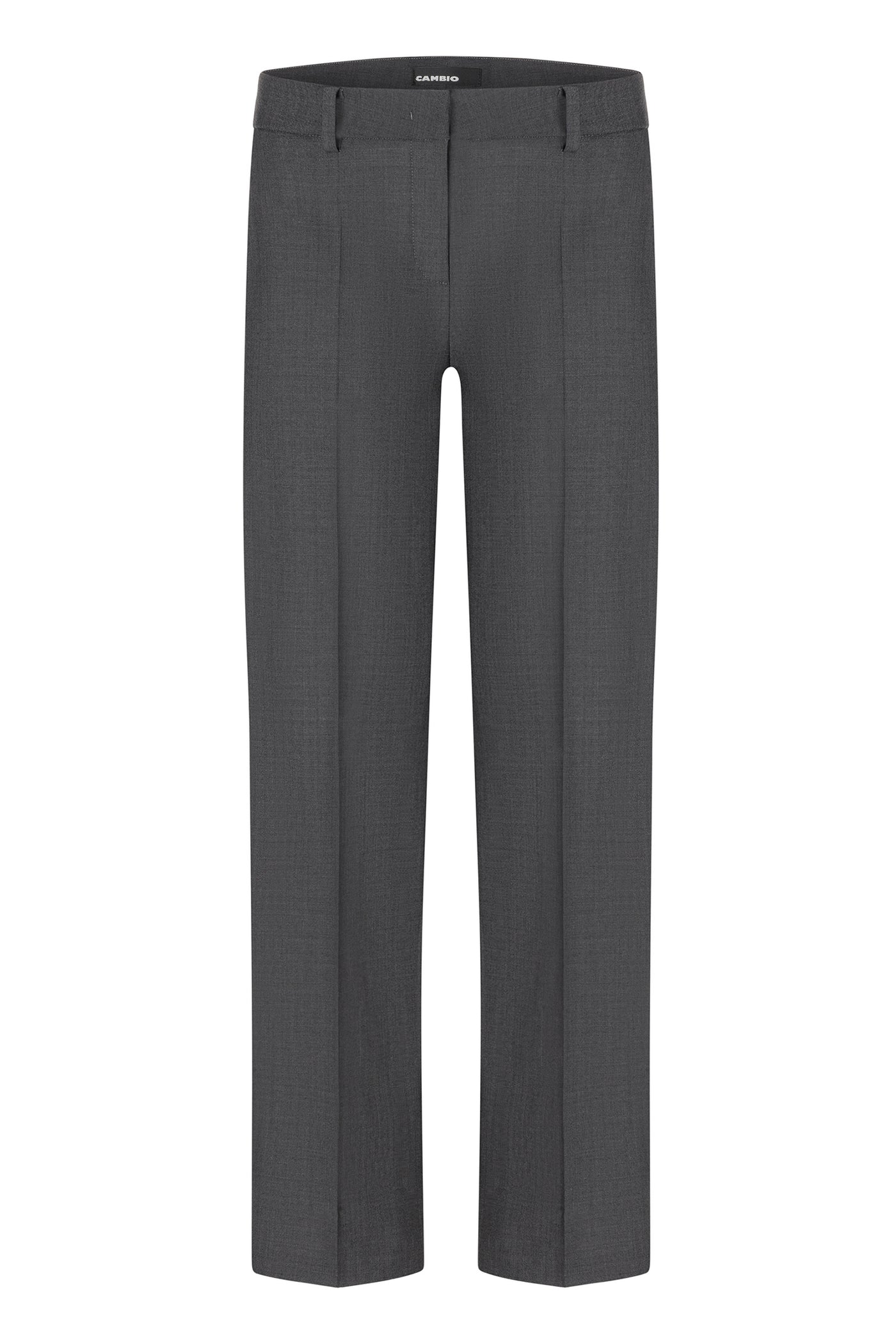 Glam slouch tra Grey - 0437/00 6318