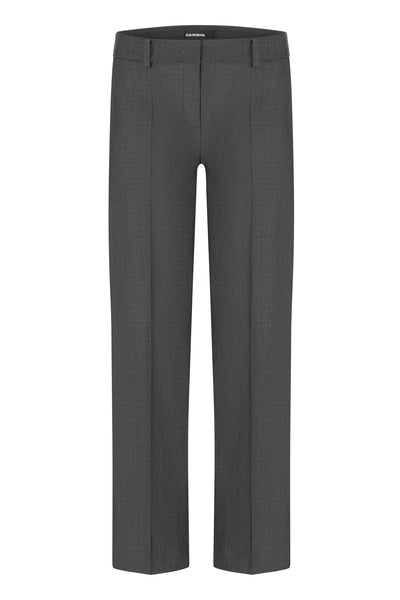 Glam slouch tra Grey - 0437/00 6318 Thumbnail