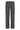 Glam slouch tra Grey - 0437/00 6318