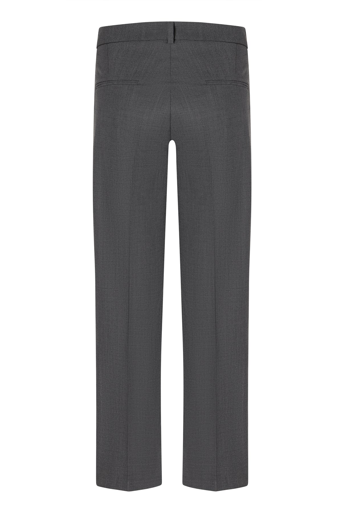 Glam slouch tra Grey - 0437/00 6318