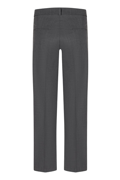 Glam slouch tra Grey - 0437/00 6318 Thumbnail