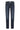Piper Long Dark blue washed - 0039/11 9157