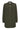 Coat Green - 310980