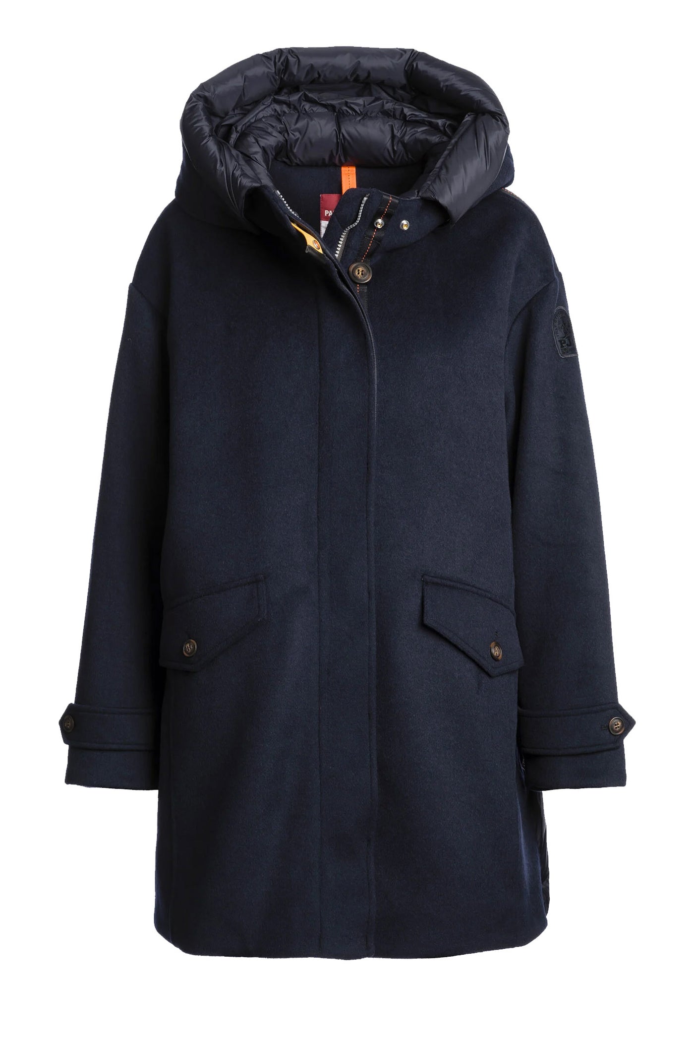 Petunia Navy - 25WMPWJKCT31