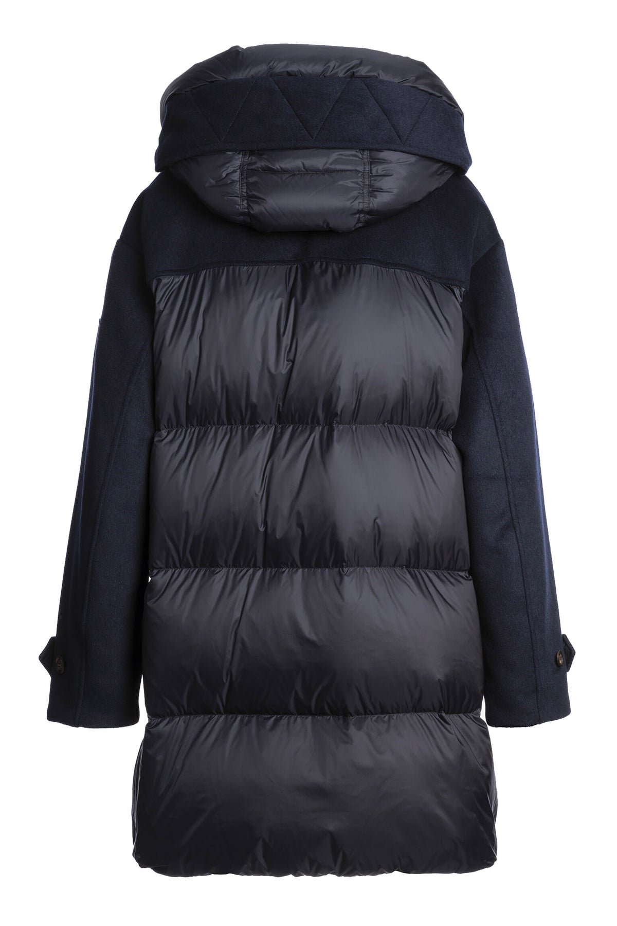 Petunia Navy - 25WMPWJKCT31