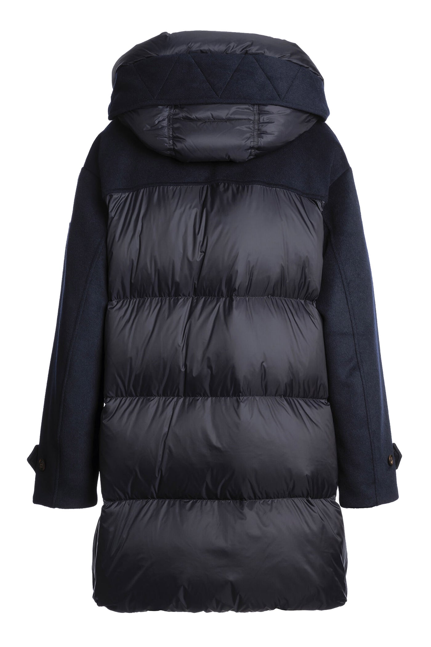 Petunia Navy - 25WMPWJKCT31