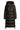 Panda Earth Brown - 25WMPWPUEL31