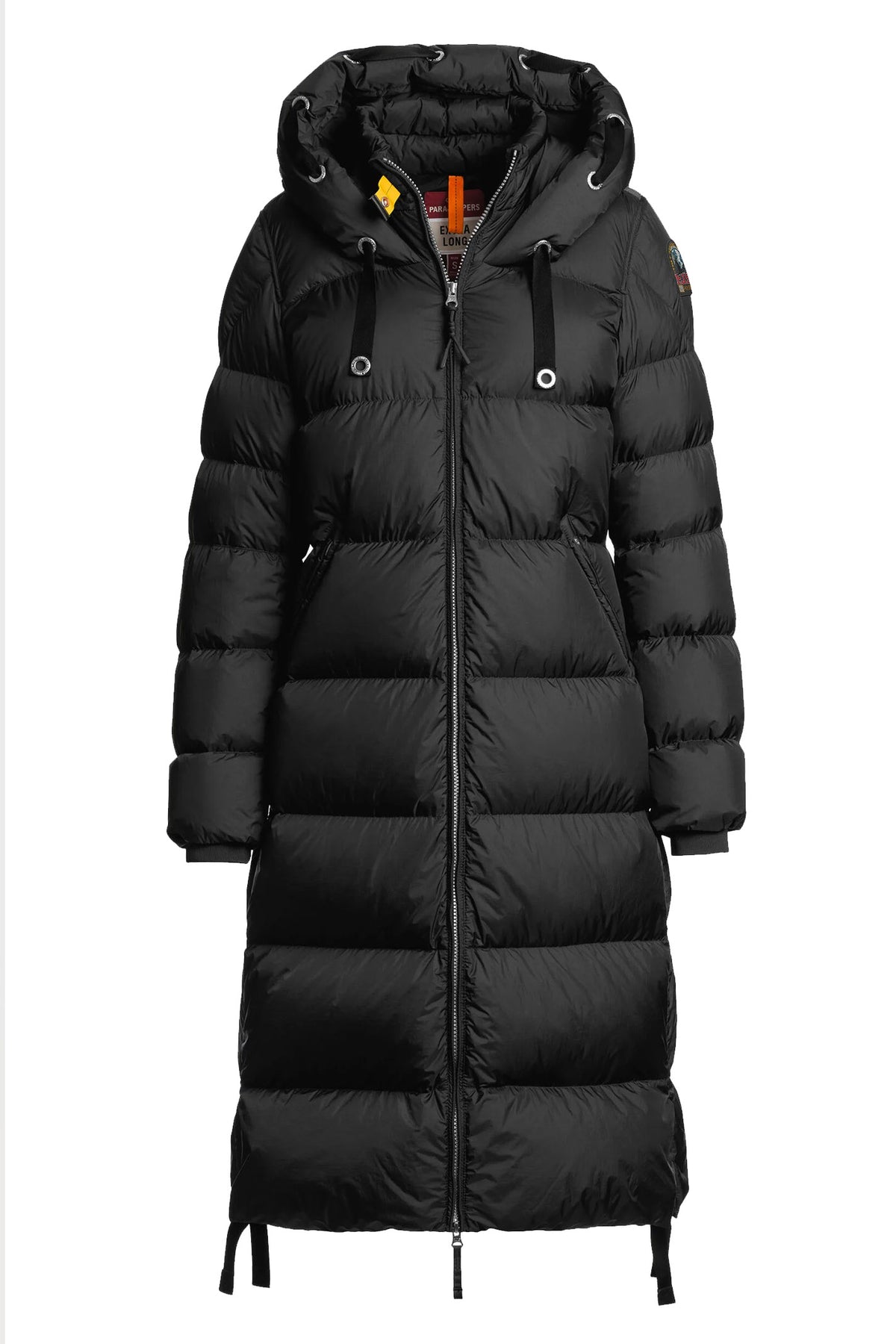 Panda Black - 25WMPWPUEL31