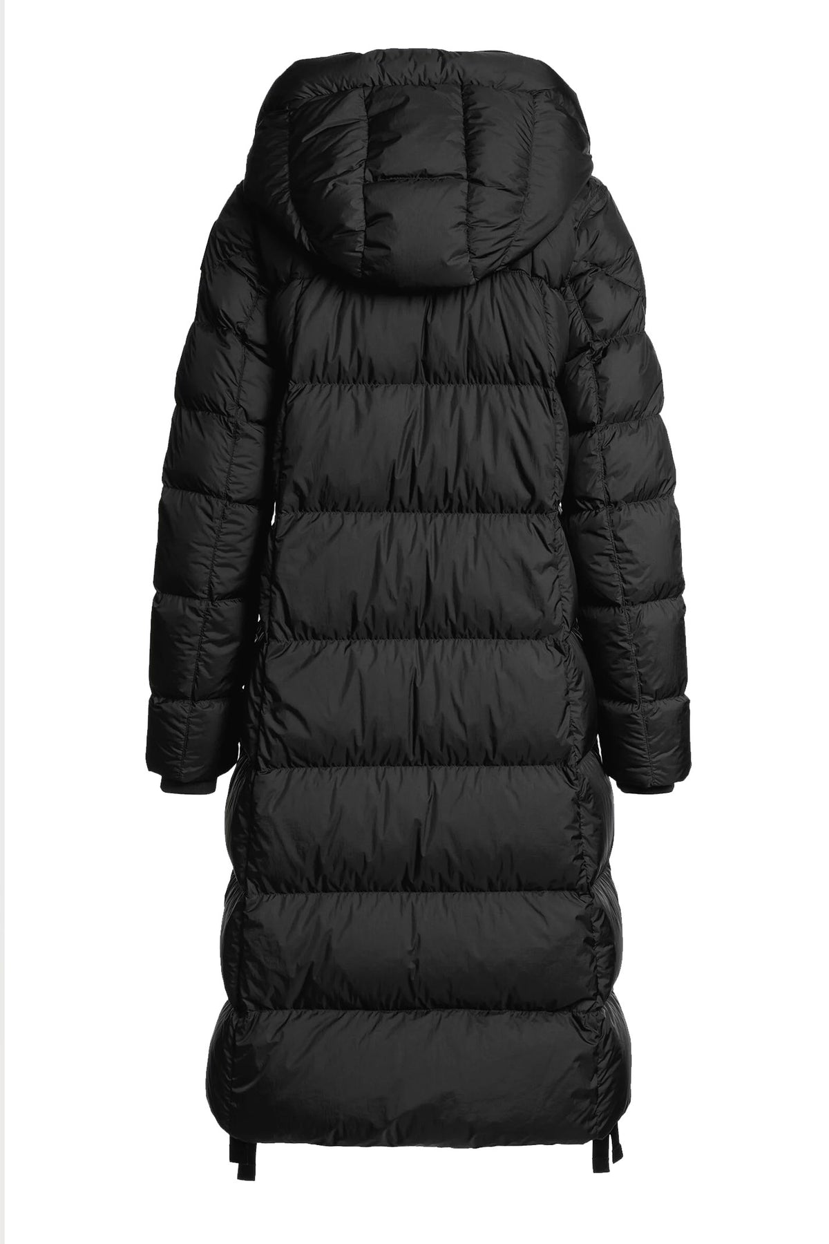 Panda Black - 25WMPWPUEL31