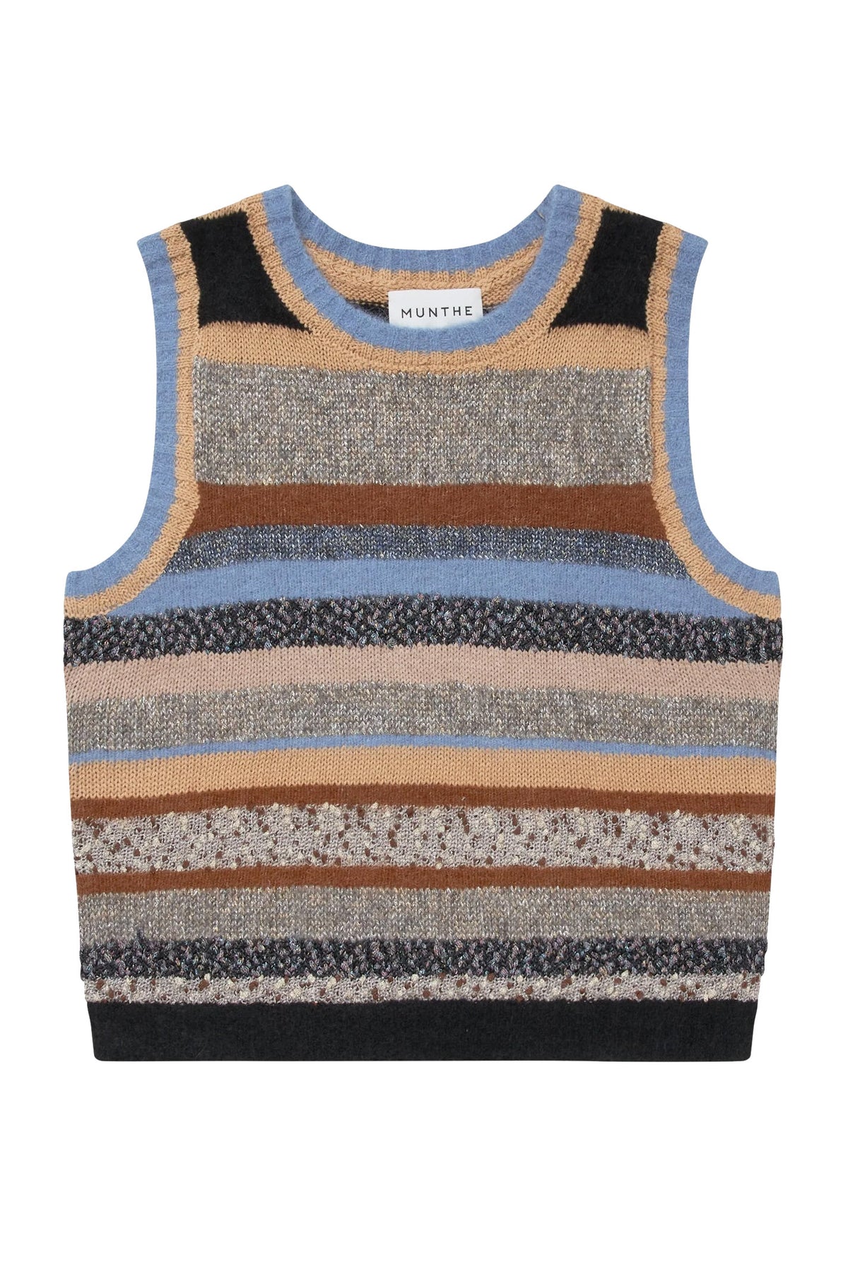 LYTTI 11-Mix - 1611/25379