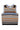 LYTTI 11-Mix - 1611/25379