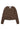 LUBAY 4-Brown - 1628/25375
