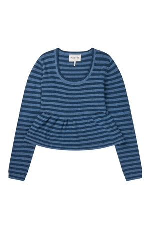 LUBAY 36-Blue - 1628/25375