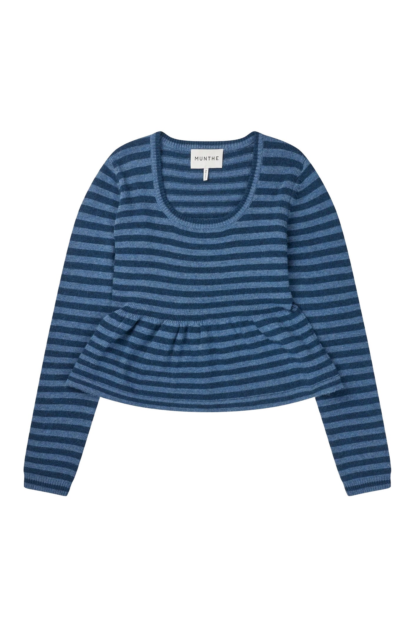 LUBAY 36-Blue - 1628/25375