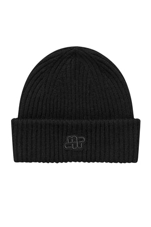 LIKANER 2-Black - 1958/25351