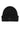 LIKANER 2-Black - 1958/25351