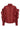 CMMolly Red - 206639