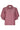 Etta Soft Stripe DARK ROSE