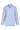 Dita Twin Stripe Light Blue - 166500