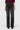 WIDE D963 authentic blackest - 5285-90-0387L