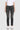 RICH SLIM D946 fancy brown black - 5904-90-0389L