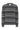 761HMKinea knit 131 Chateau grey - HM1172