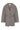 338HMJidan jacket 775 Italian straw - HM1186