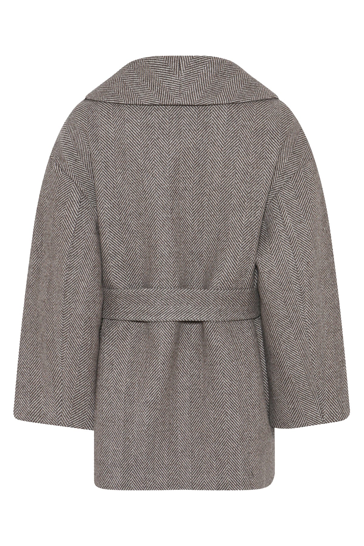 338HMJidan jacket 775 Italian straw - HM1186
