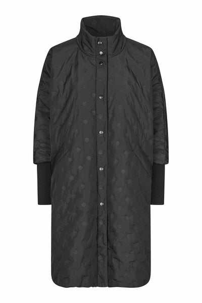 MaTilda 0001S Black - 1010718 Thumbnail