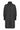 MaTilda 0001S Black - 1010718