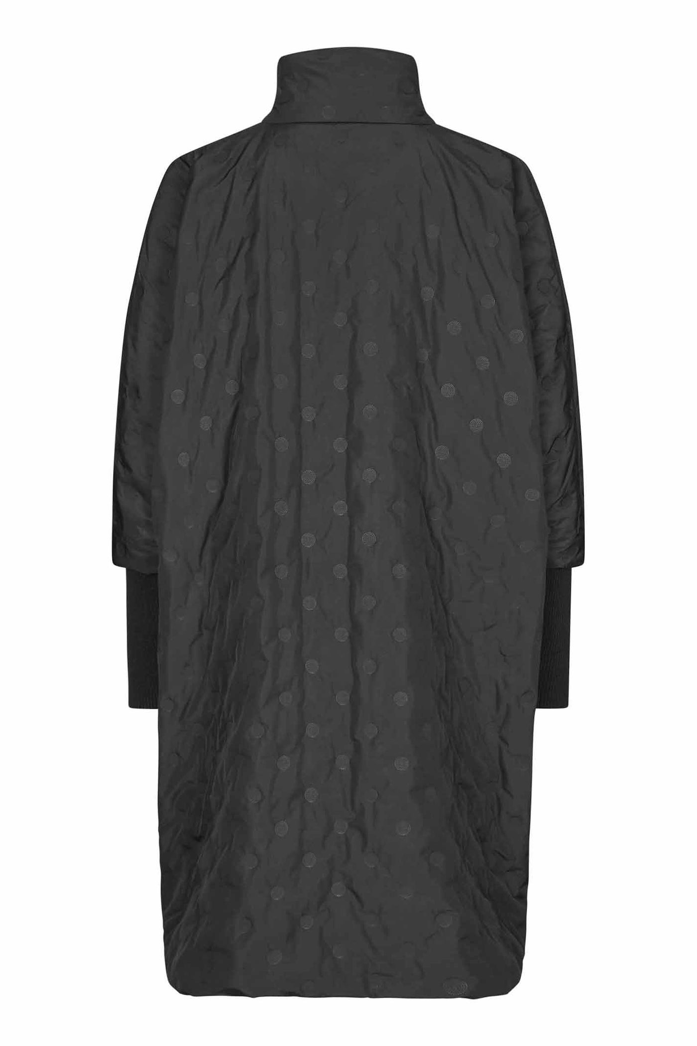 MaTilda 0001S Black - 1010718
