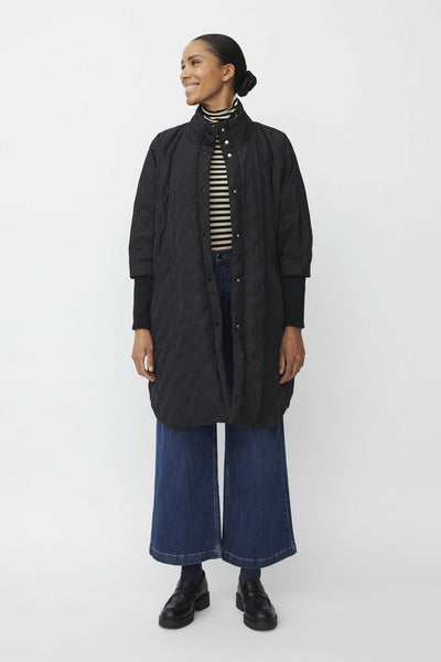 MaTilda 0001S Black - 1010718 Thumbnail
