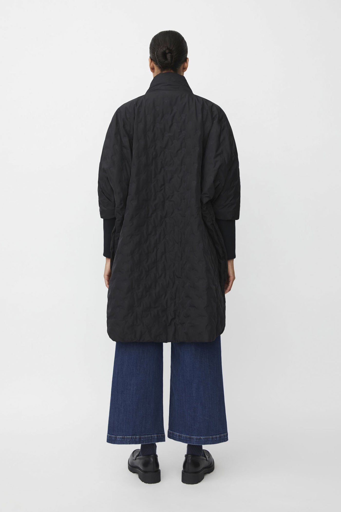 MaTilda 0001S Black - 1010718