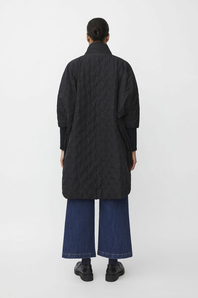 MaTilda 0001S Black - 1010718 Thumbnail