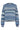 FairhavenLL Jumper LS 22 Light Blue - 25414-5007