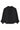 Cana, shirt 1990-Dull Black - 58633/7452